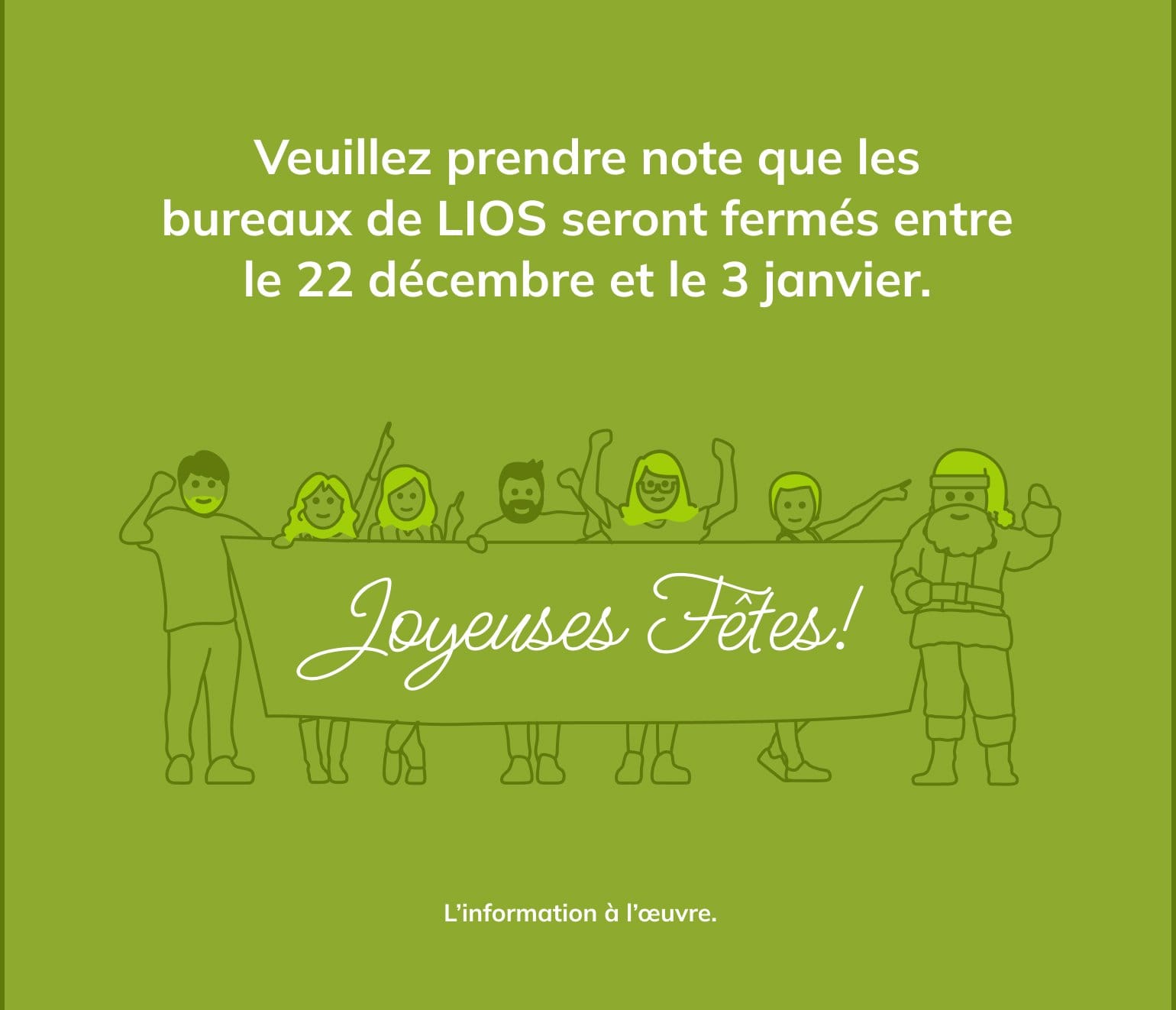 Noël 2023 - Image 6