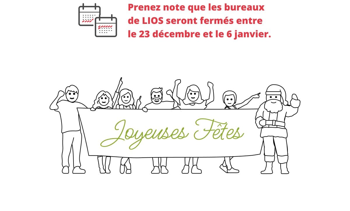 Noël 2024 - Image 4
