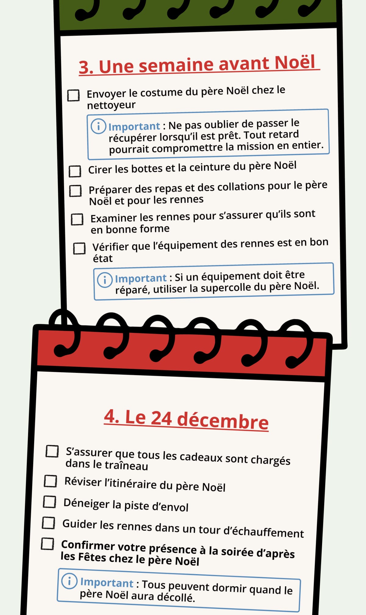 Noël 2023 - Image 3