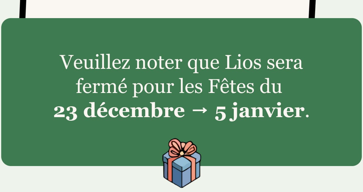 Noël 2023 - Image 4